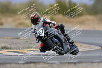 media/Jan-15-2023-SoCal Trackdays (Sun) [[c1237a034a]]/Turn 3 (1115am)/